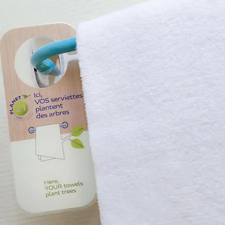 Ibis Budget Hbf Hotel Hannover