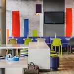 Ibis Budget Hbf *
