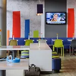 Ibis Budget Hbf Hannover