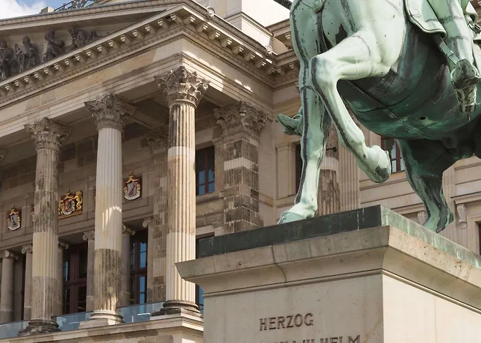 Ibis Budget Hbf * Hannover