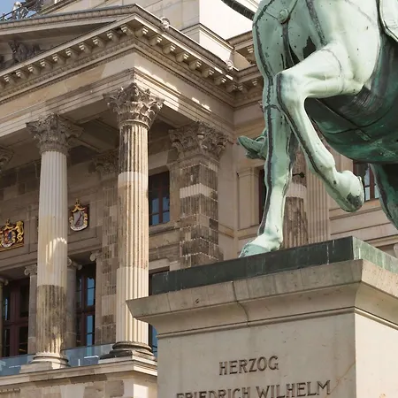 이비스 버짓 Hbf * 하노버