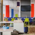 Ibis Budget Hbf